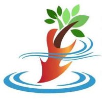 Natural Hazards Consulting logo - Similar company to The Risk Engineering & System Analytics Center At Clemson University