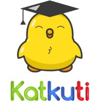 Katkuti LTD logo - Similar company to Xseverity