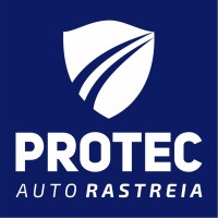 Protec Auto Rastreia logo - Similar company to Protec Proteções Tecnológicas E Equipamentos Para Construção Civil