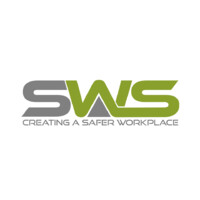 Safe Workforce Solutions Ltd logo - Similar company to Active Hire