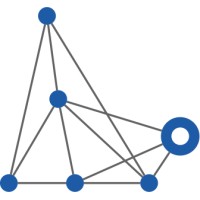 Erhvervshus Hovedstaden logo - Similar company to C3 Consulting