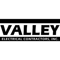 Valley Electrical Contractors, Inc logo - Similar company to Valley Engineering