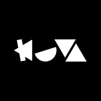 KUVA logo - Similar company to Lab—Meta