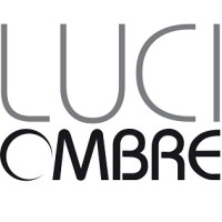 Luci Ombre Eventi logo - Similar company to Spuma