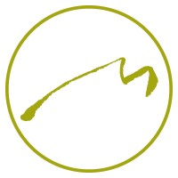 Grupo Mamery logo - Similar company to Mikokos