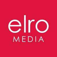 Elromedia