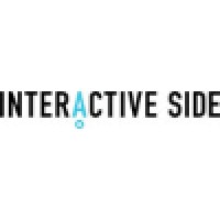 Interactive Side