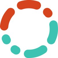 G2Z Law Group, PLLC logo - Similar company to True Light Solutions Llc