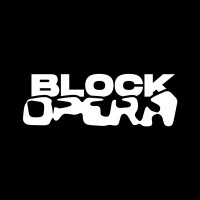 Block Opera logo - Similar company to Double-D