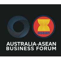Australia-ASEAN Business Forum logo - Similar company to Fitzpatrick & Co Advisory