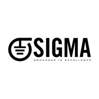 Sigma Utility Solutions logo - Similar company to Dm Engineers Pllc