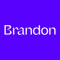 Brandon Consultants logo - Similar company to Springetts