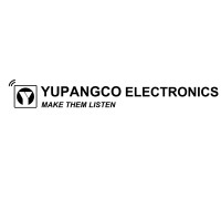 Yupangco Electronics logo - Similar company to Cornerstone (A Forward Solutions Company)