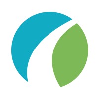 ICOVI - Infraestruturas e Concessões da Covilhã, EM. logo - Similar company to Coolabora - Aceleradora De Negócios Comunitários