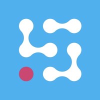 SAFEYE logo - Similar company to Sofeye Research&Analyze