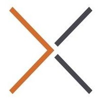 The X-Law Group P.C. logo - Similar company to The Mccullough Group