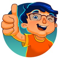Professor Beekums Llc