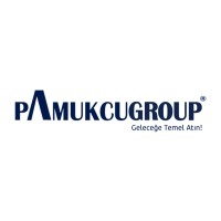 Pamukçu Group Yapı ve İşletme A.Ş. logo - Similar company to Obsso