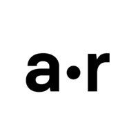 Arnau Reyna logo - Similar company to Sucofade Sl