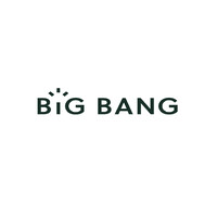 Big Bang Group logo - Similar company to Higher