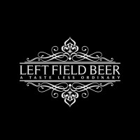 Left Field Beer Limited