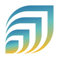 Technique Solaire logo - Similar company to Irisolaris