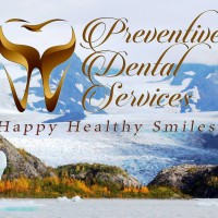 Preventive Dental Services AK logo - Similar company to Aptitalent