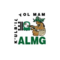 Academia de las Lenguas Mayas de Guatemala - Idioma Mam logo - Similar company to Academia De Las Lenguas Mayas De Guatemala