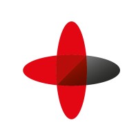 Sigma Energy & Marine Norway logo - Similar company to Sigma Technology Systems As