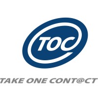 Toc - Agentur Für Kommunikation