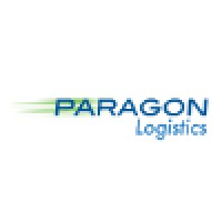 Paragon Logistics Ltd. - ISRAEL logo - Similar company to Red Box Parcel Ltd