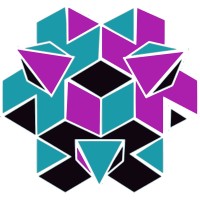 Memeawards logo - Similar company to Amemepedia