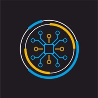 MetaTech Group logo - Similar company to Ida Tech