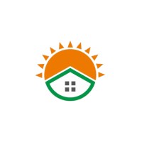 EcoImpianti SRL logo - Similar company to Hidrosgroup Srl