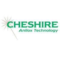 Cheshire Anilox Technology logo - Similar company to Bfs Pressroom Solutions Ltd