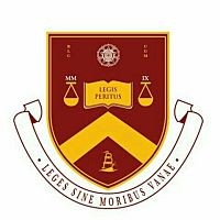 Business Law Community Universitas Gadjah Mada logo - Similar company to Alsa Lc Ugm