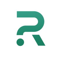Rethink Money - Digital Financial Advisor logo - Similar company to Oathello