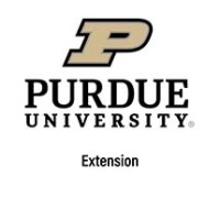 Purdue Extension logo - Similar company to Purdue Extension Community Development