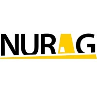 Nurag logo - Similar company to M.A.C. Wine Services