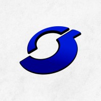 BreakSoft TI logo - Similar company to Efacini.Com.Br