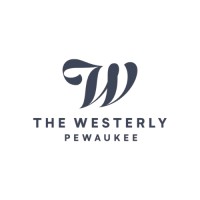 The Westerly Pewaukee logo - Similar company to O&O Studio