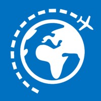 The Global Talk