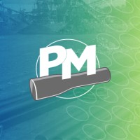 Pipemakers Mackay logo - Similar company to Superior Co-Op Hvac