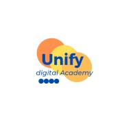 Social Media Designer logo - Similar company to Graphic Designe Service