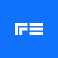 Rre Ventures