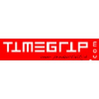 Timegrip