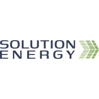 Solution Energy GmbH logo - Similar company to Permapv