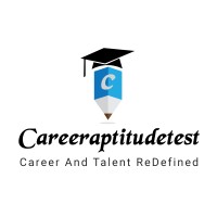 Career Aptitude Test logo - Similar company to Practice Aptitude Tests