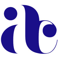 Art Confidential logo - Similar company to Automassist