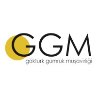Göktürk Gümrük Müşavirliği logo - Similar company to Almo Port Terminal Ltd.